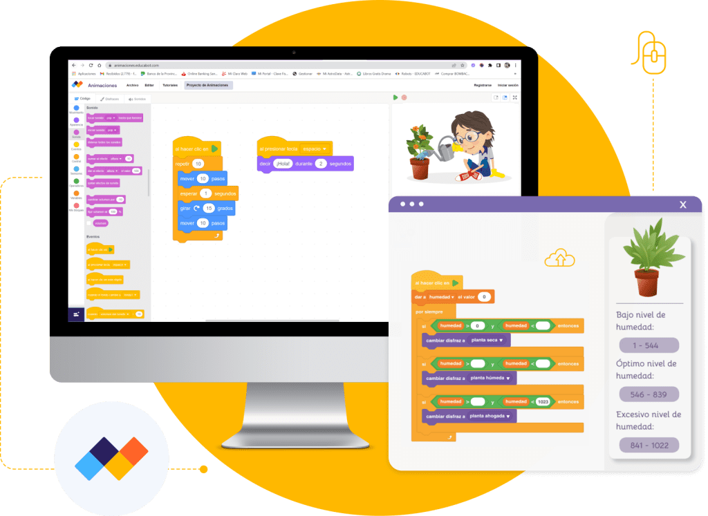 A-Plataformas – SmartTEAM
