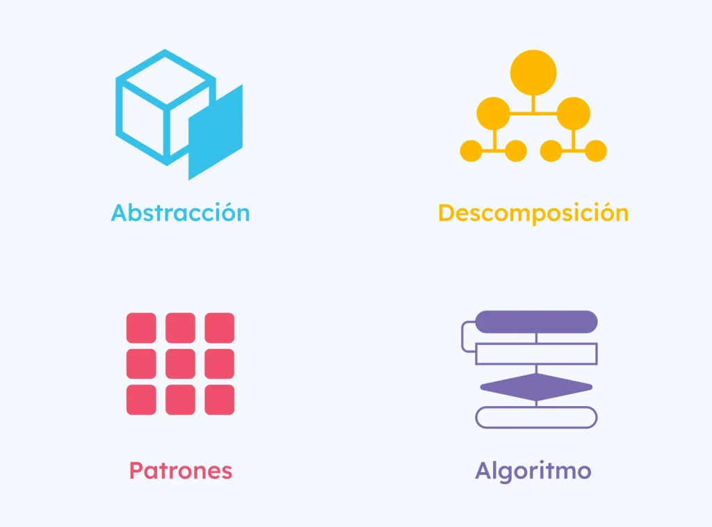 Post categoría rosa