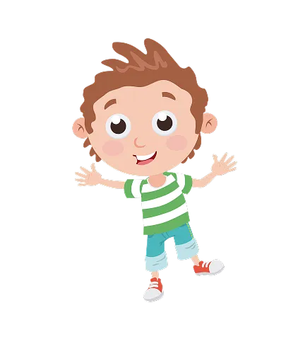 Artur