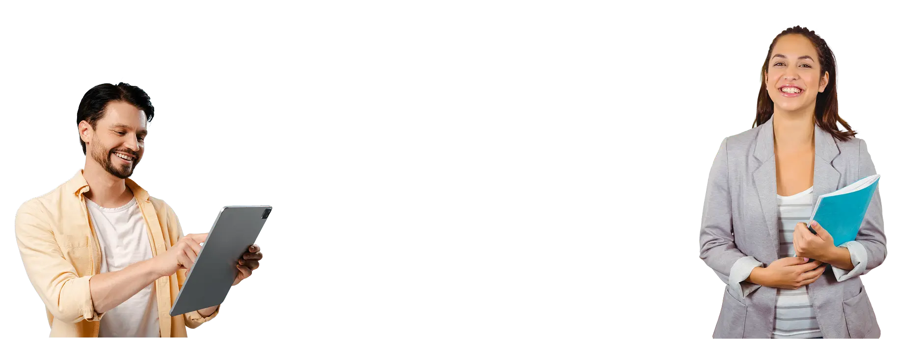 banner-solution