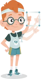 Character: Artur