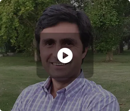 Teacher testimonial 3