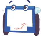 AI robot