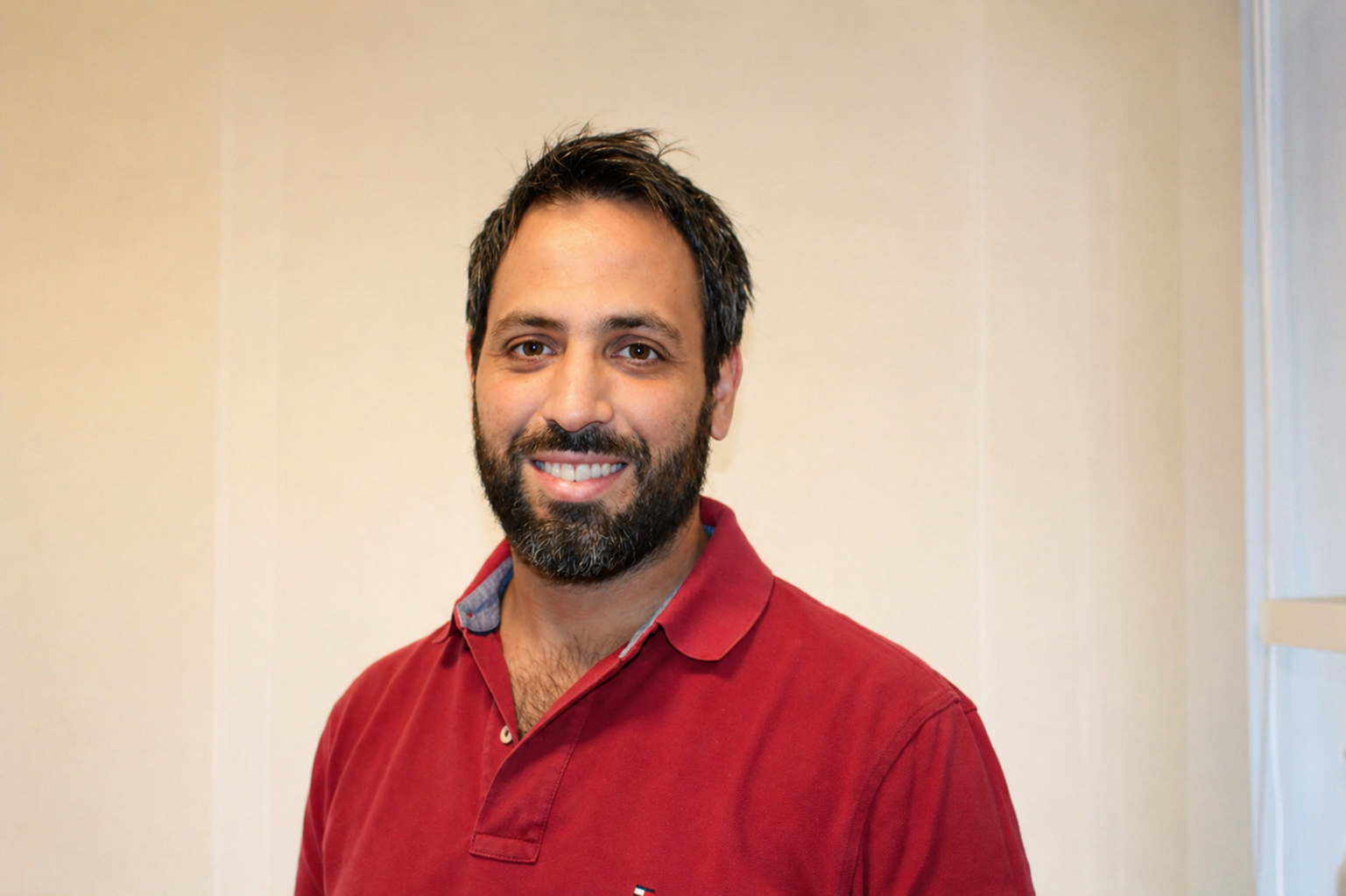 Mariano Batistelli