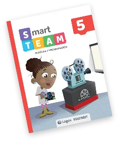 Libro 2 segundo grado