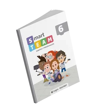 Libro 2 segundo grado
